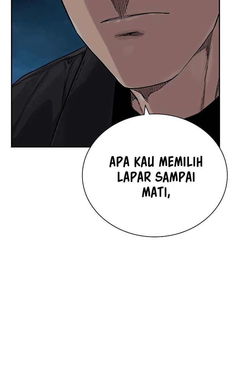 Halaman 187