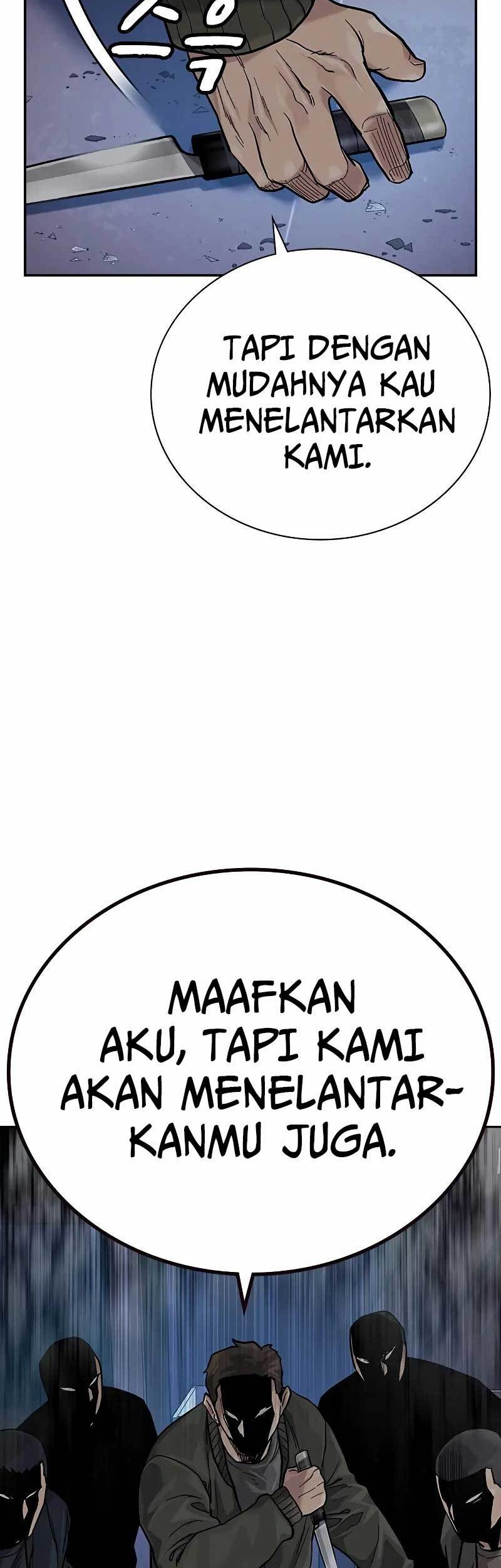 Halaman 397