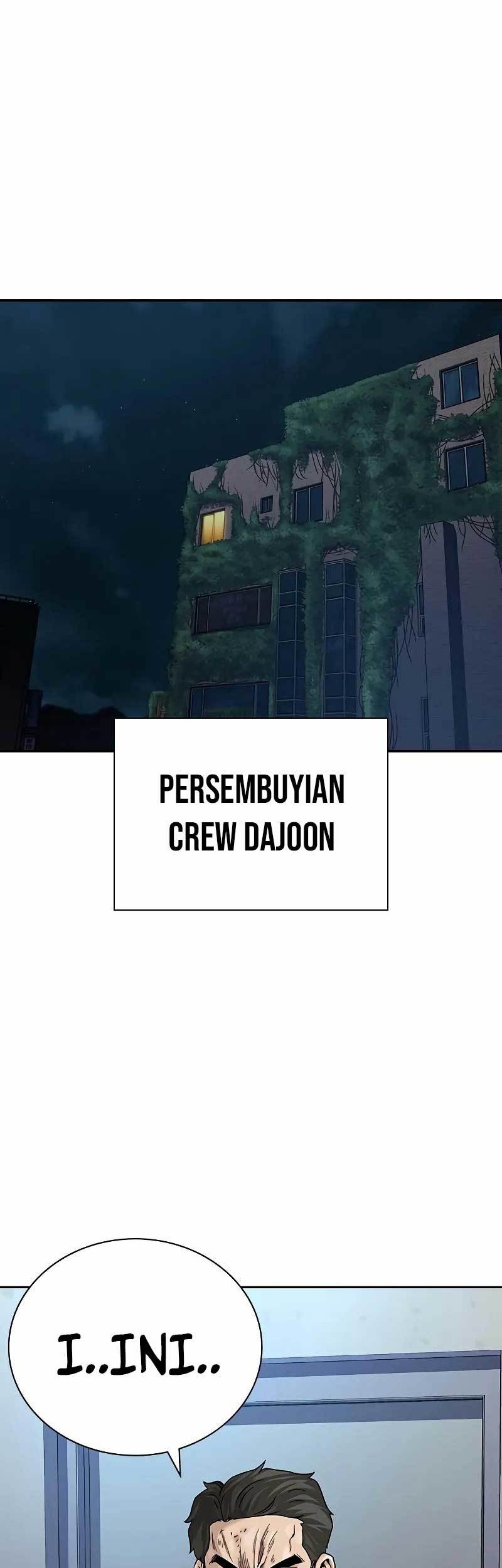 Halaman 400