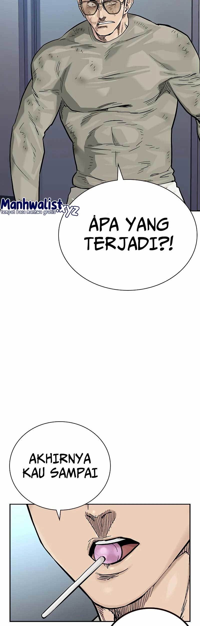 Halaman 401