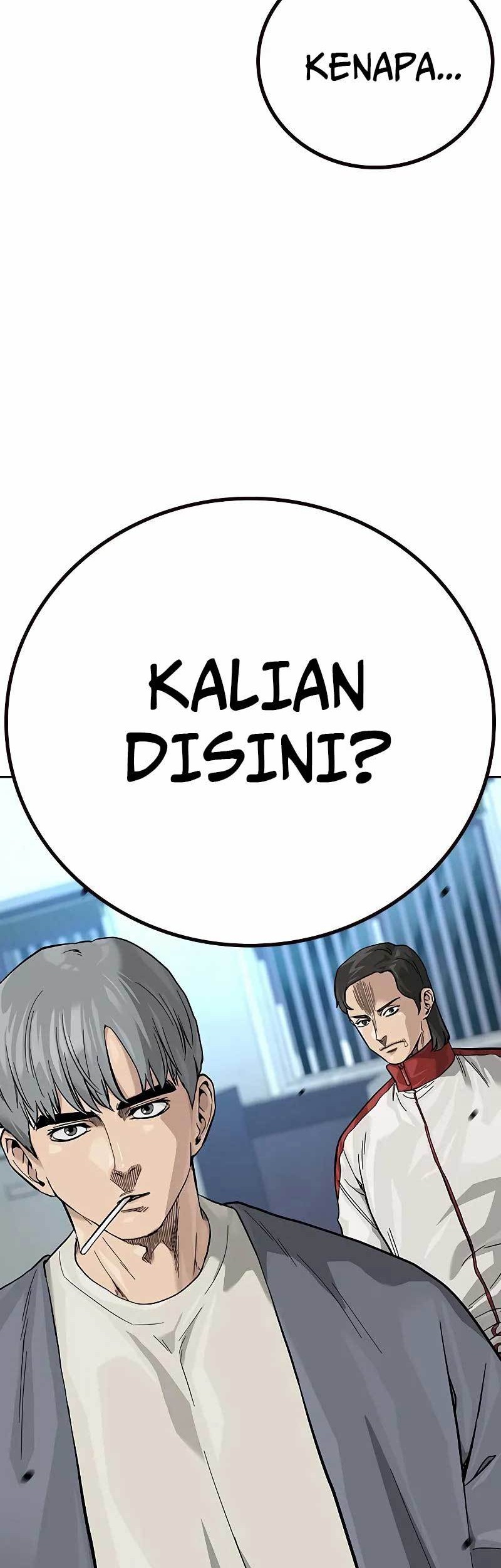 Halaman 402