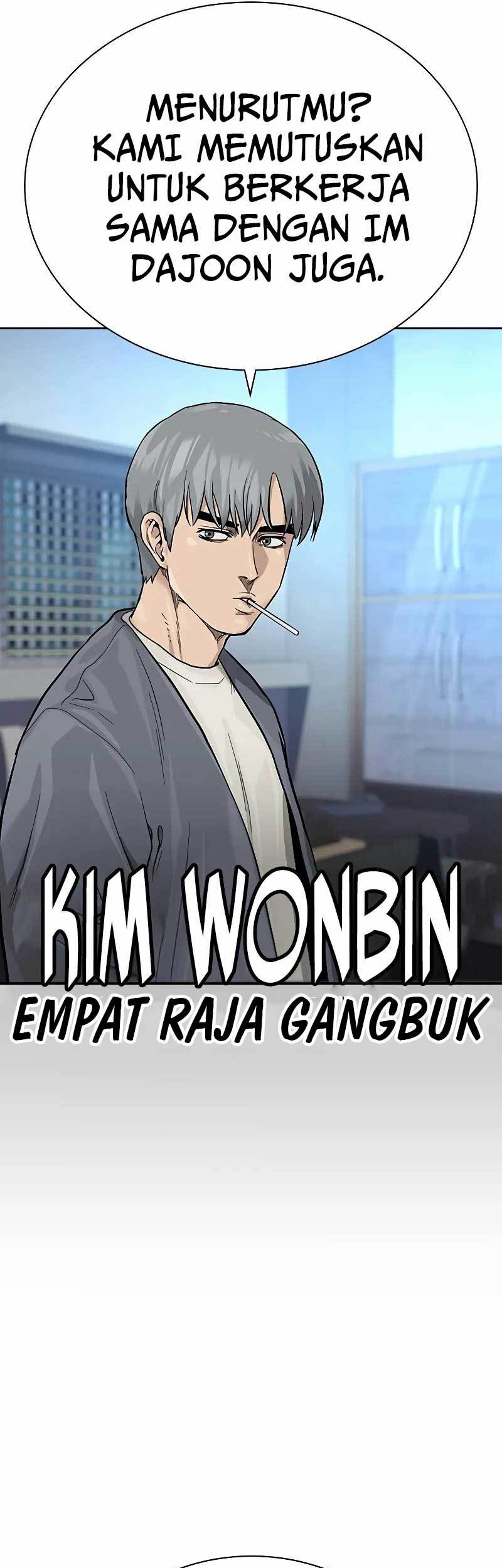 Halaman 404