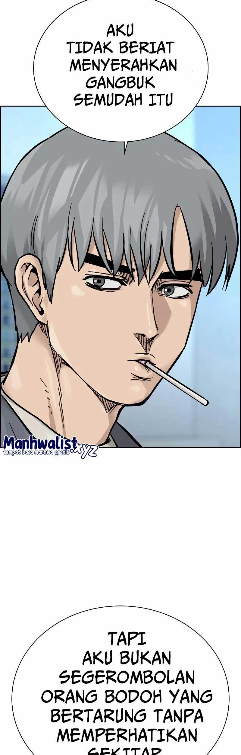 Halaman 405
