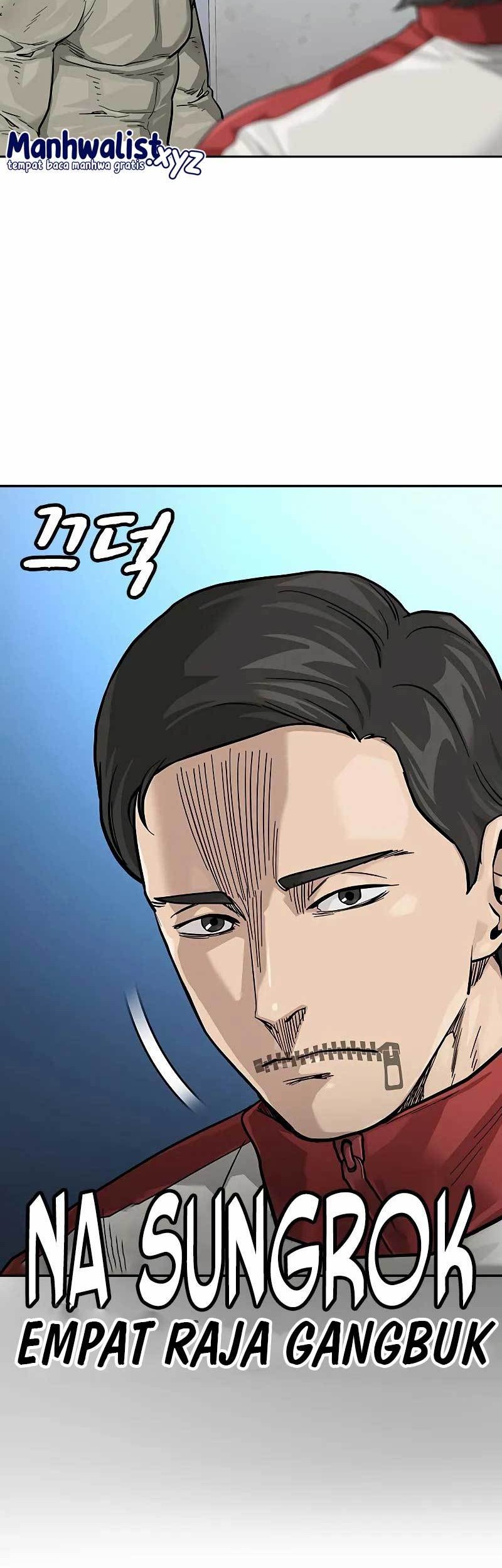 Halaman 407