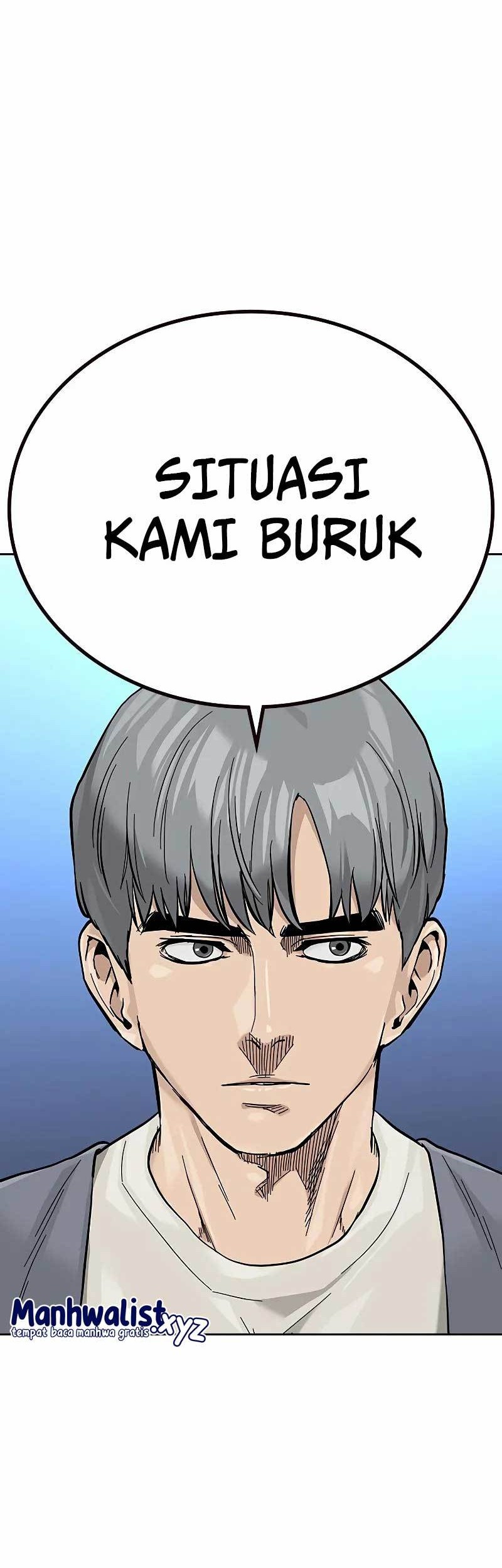 Halaman 410