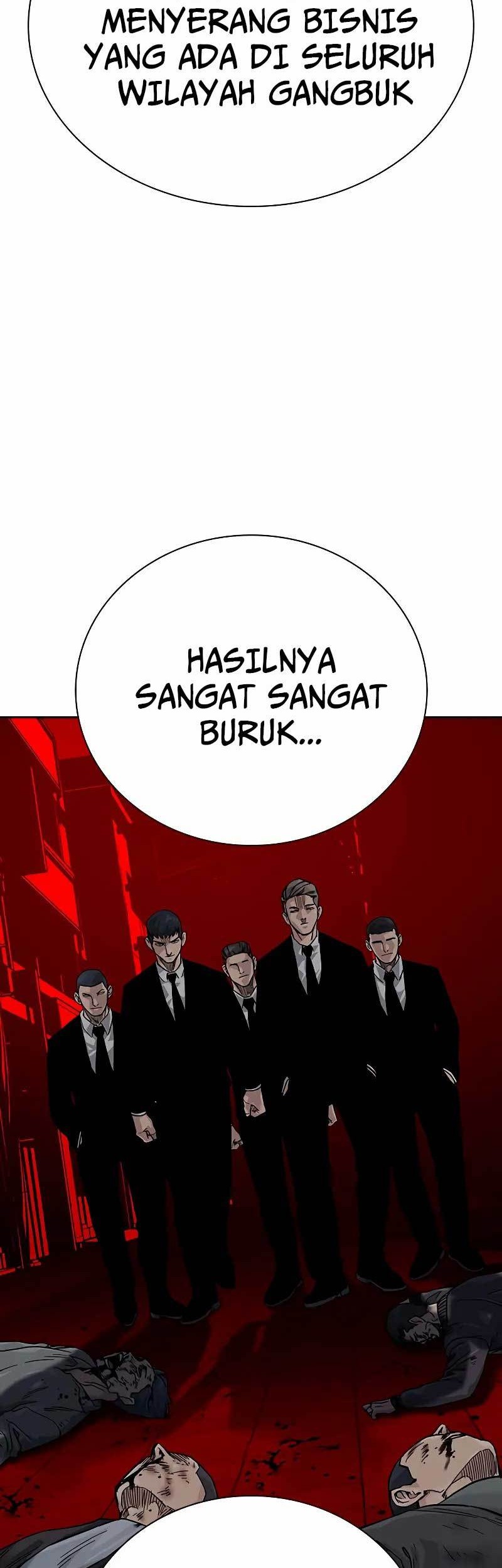 Halaman 412