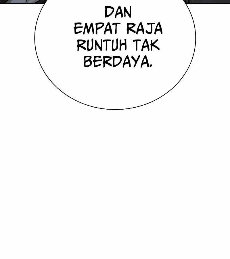 Halaman 413