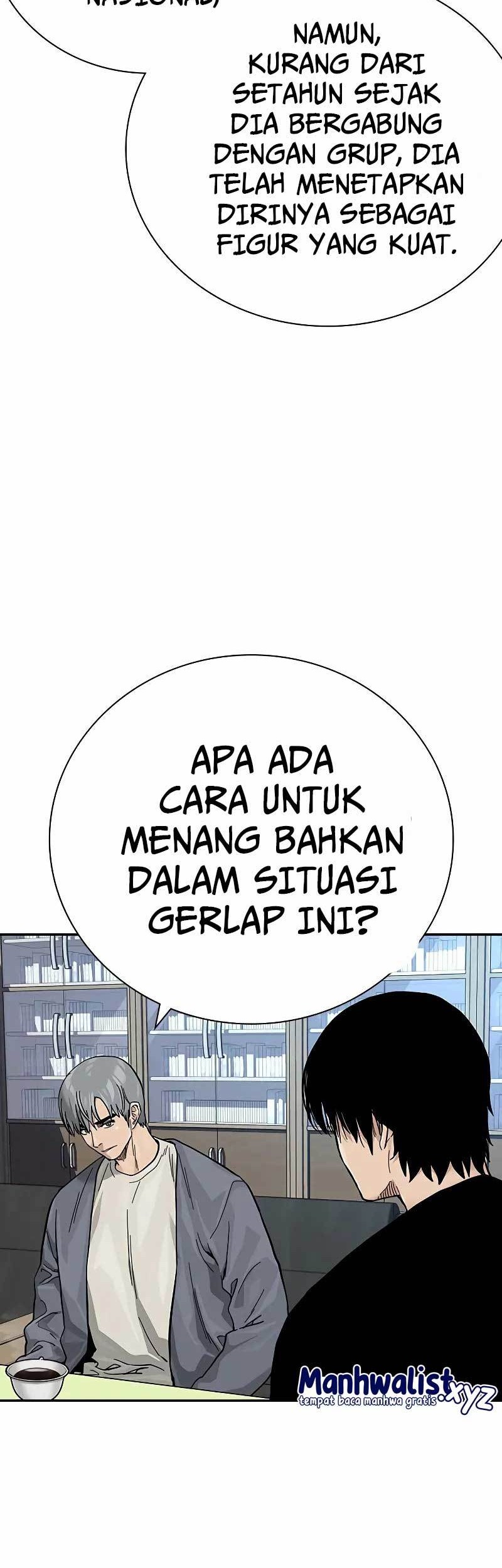 Halaman 415