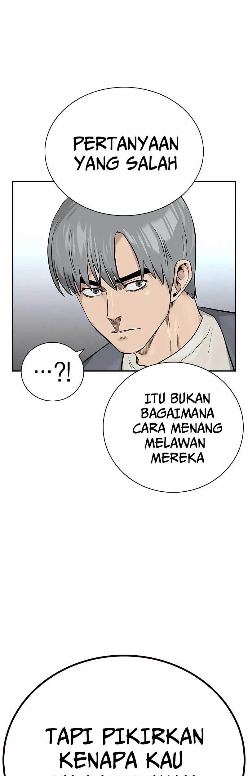Halaman 416