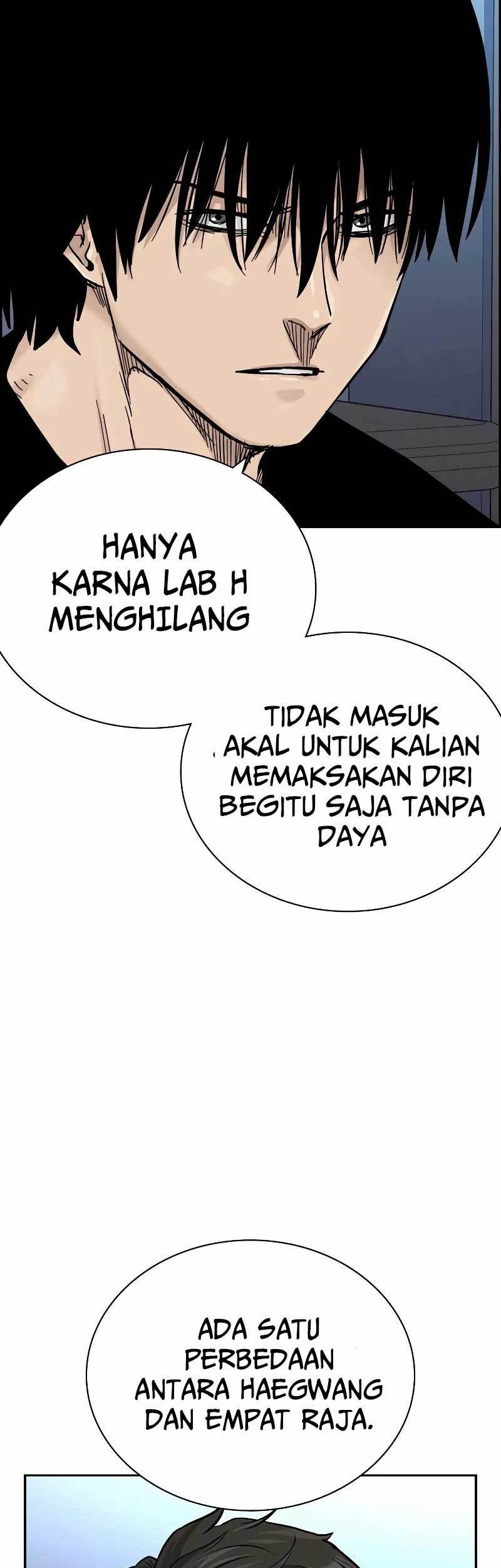 Halaman 421