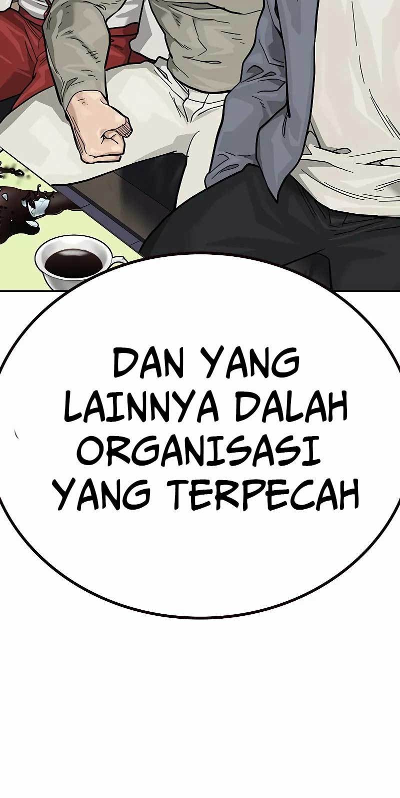 Halaman 423