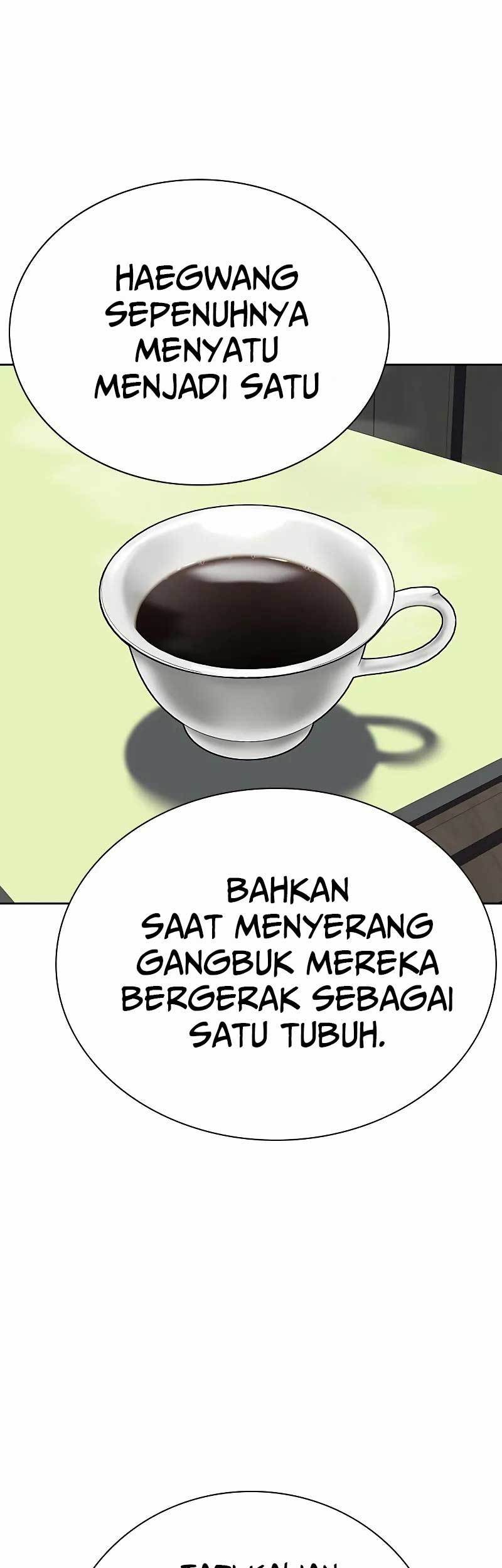Halaman 424