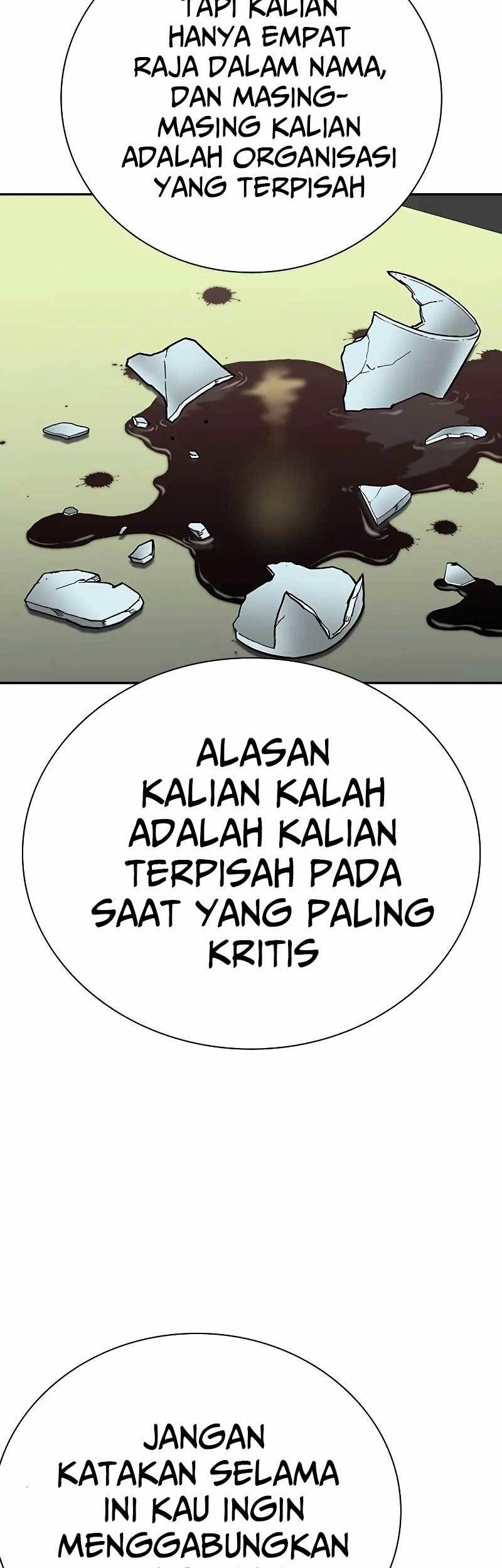 Halaman 425