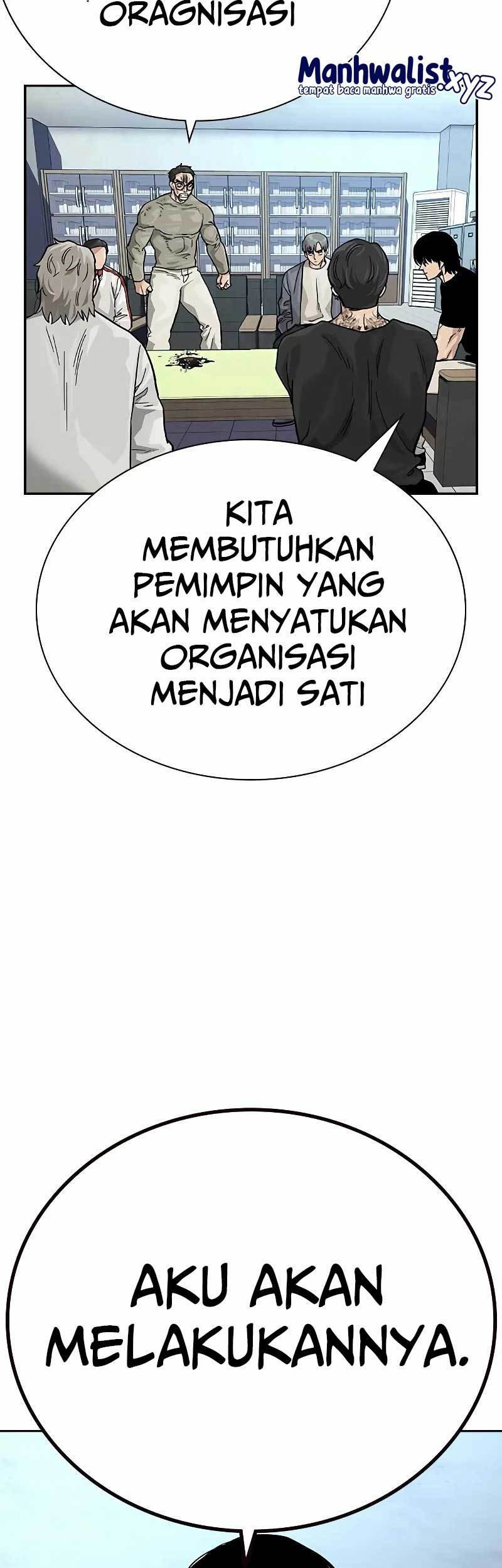 Halaman 426