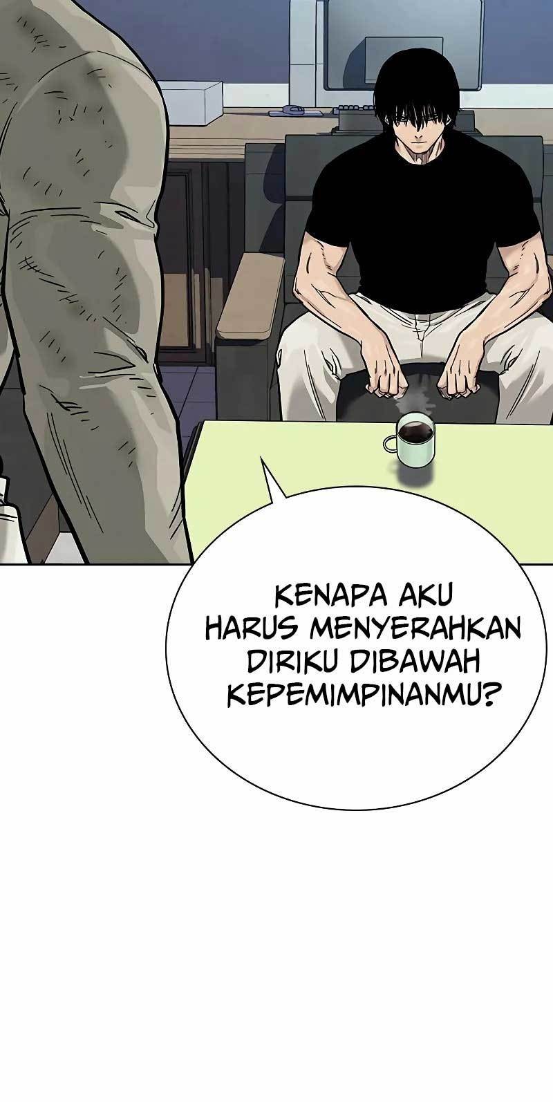 Halaman 428