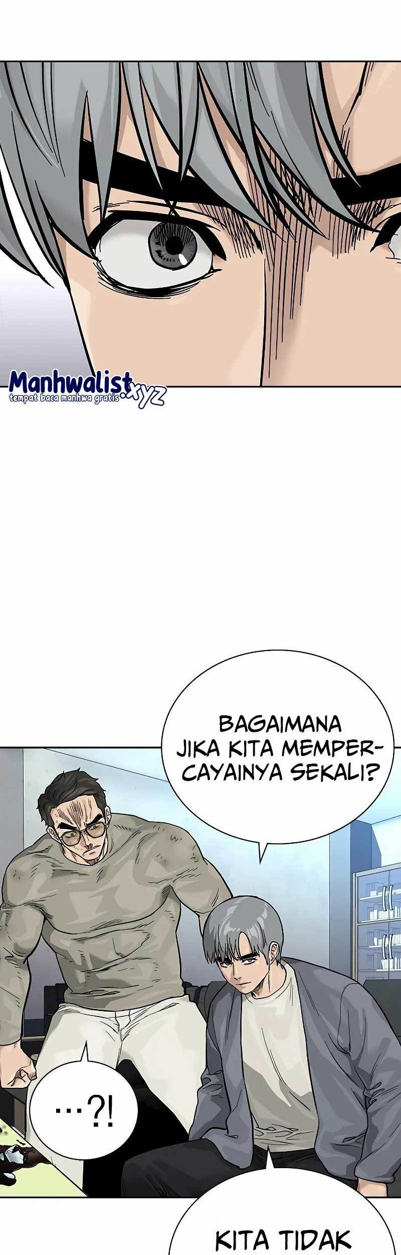Halaman 429