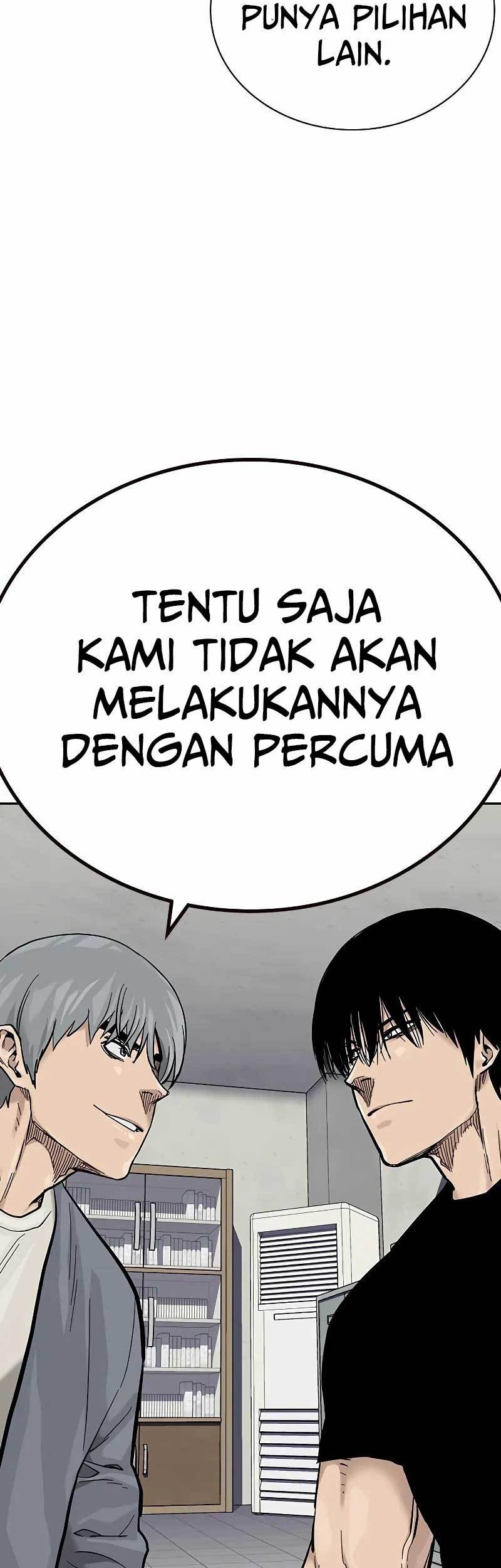 Halaman 430