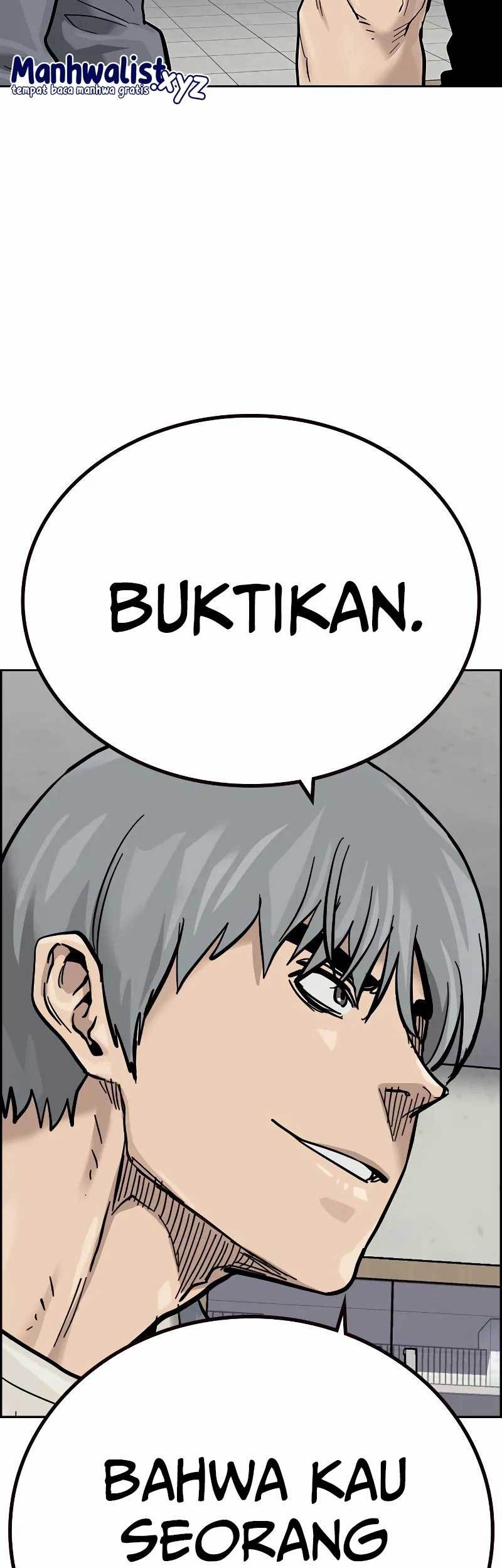 Halaman 431