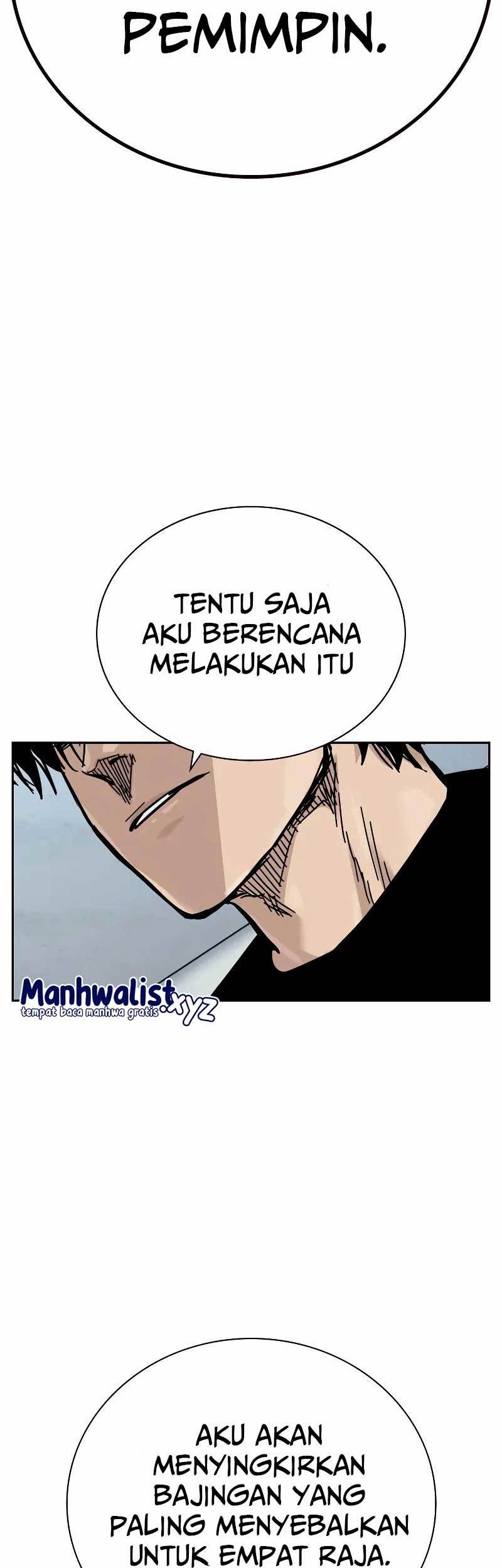 Halaman 432