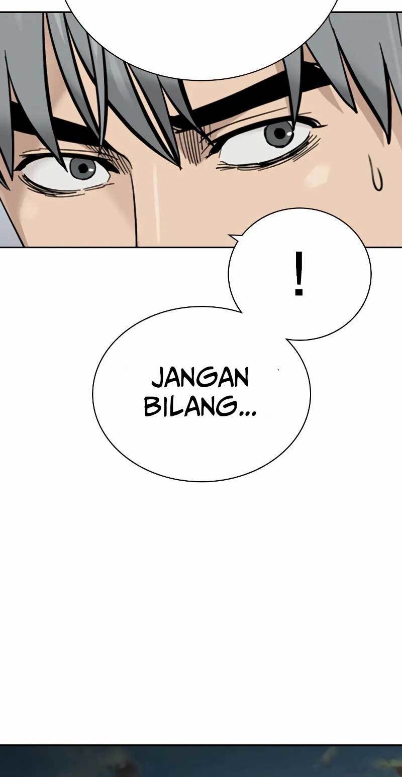 Halaman 433