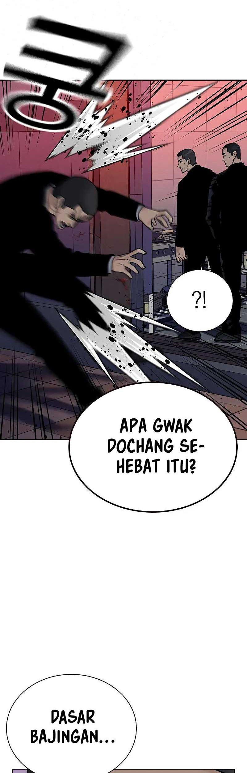 Halaman 140