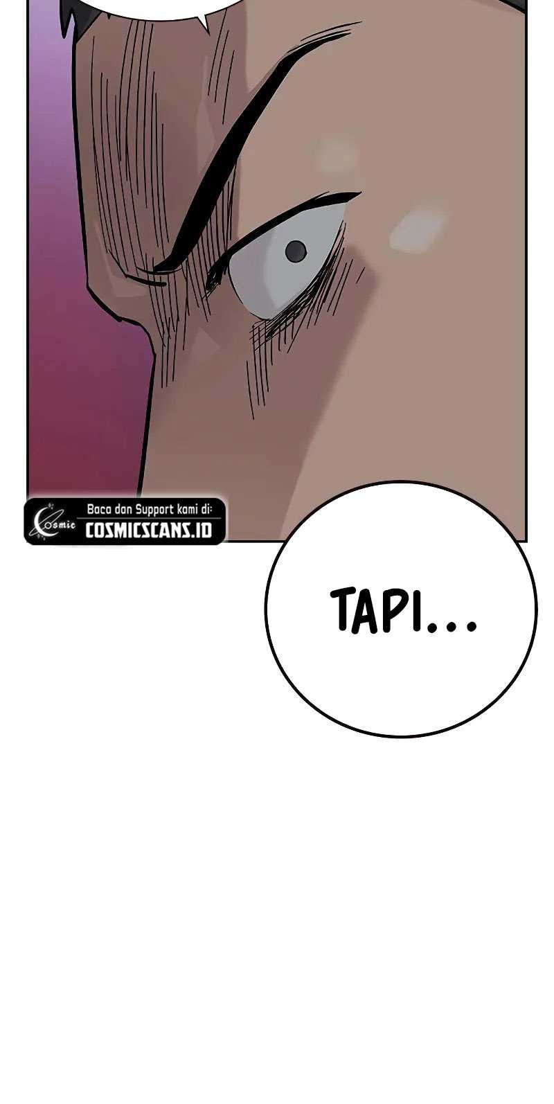 Halaman 141