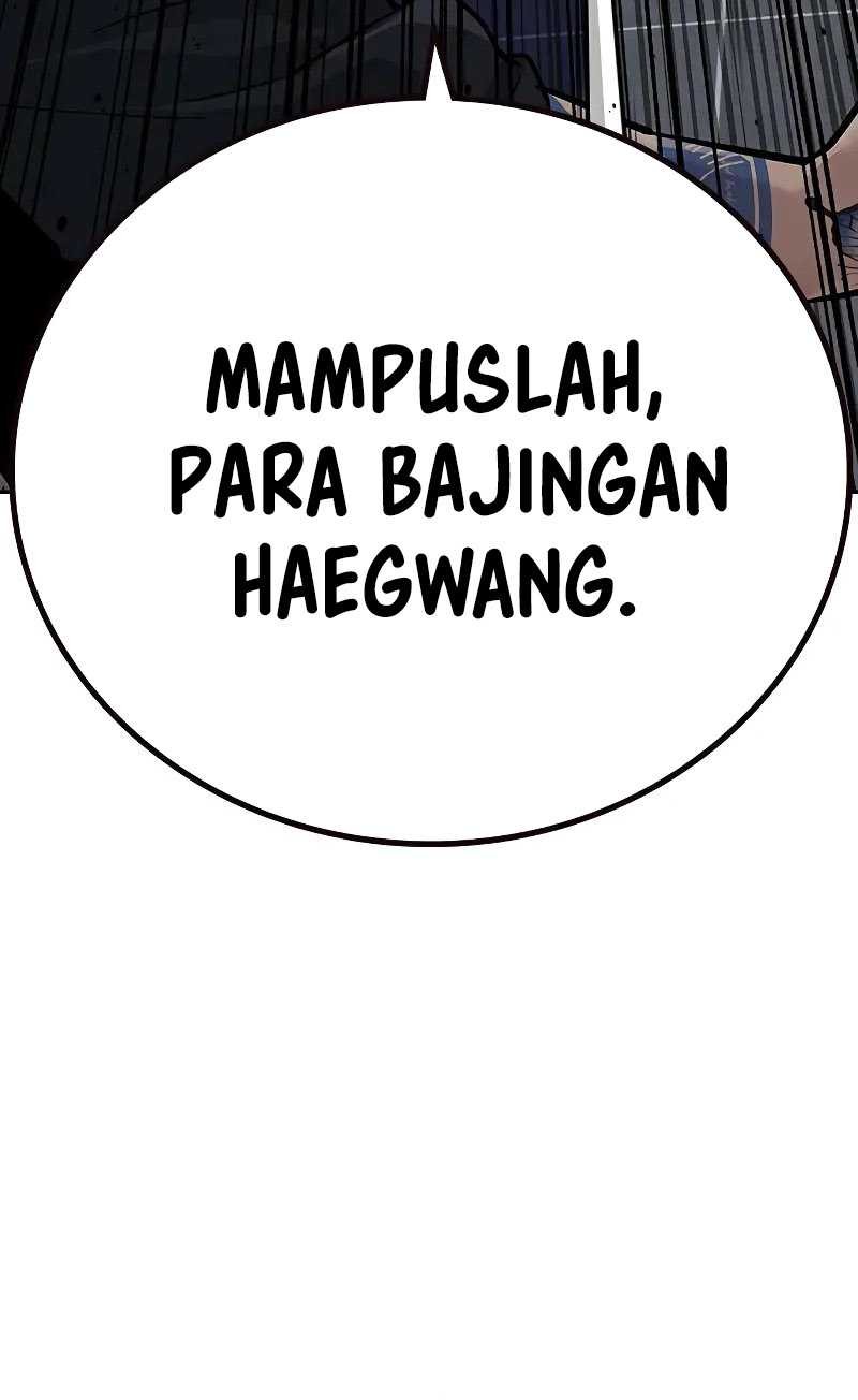 Halaman 146