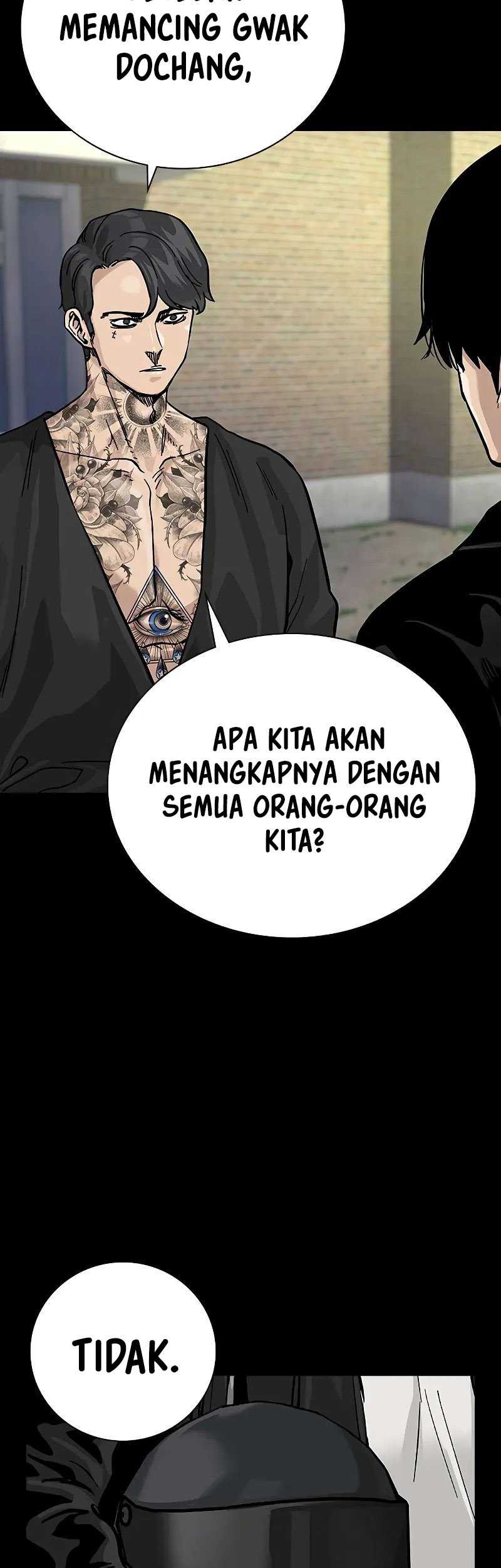 Halaman 149