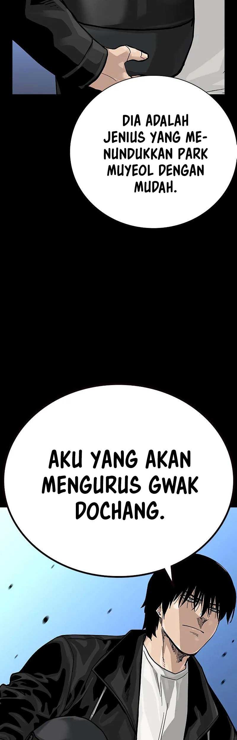 Halaman 150
