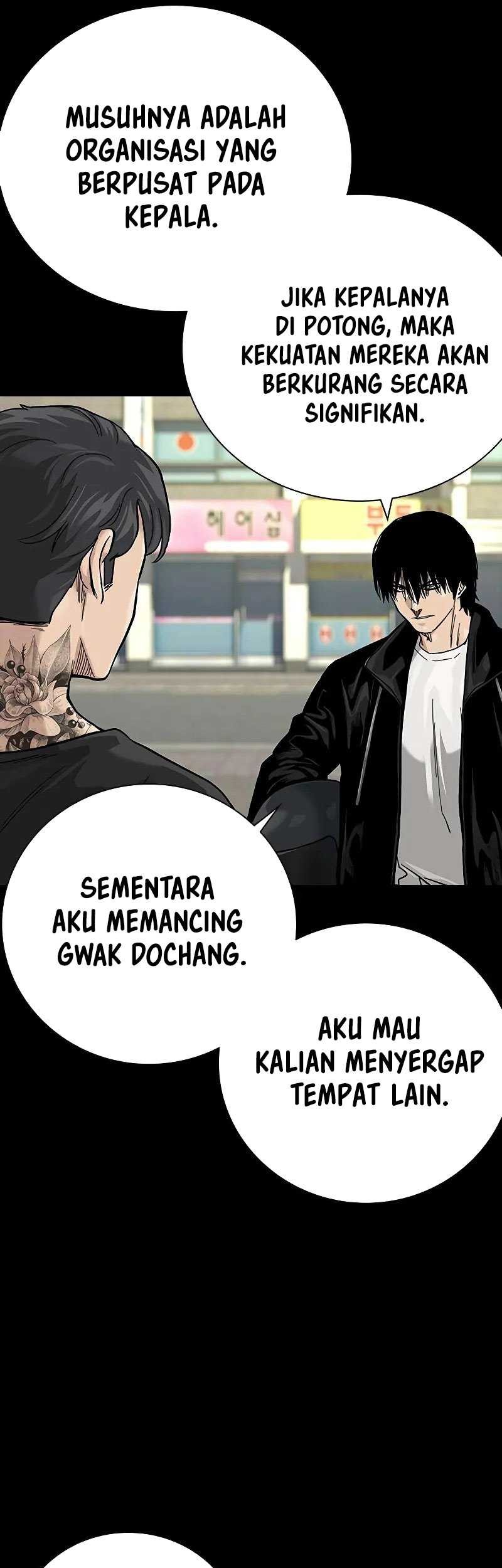 Halaman 152