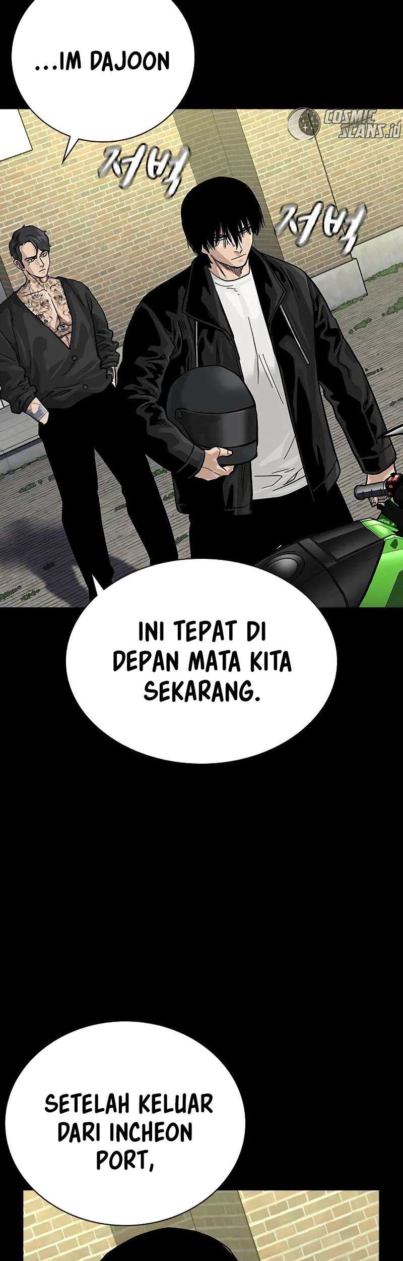 Halaman 153
