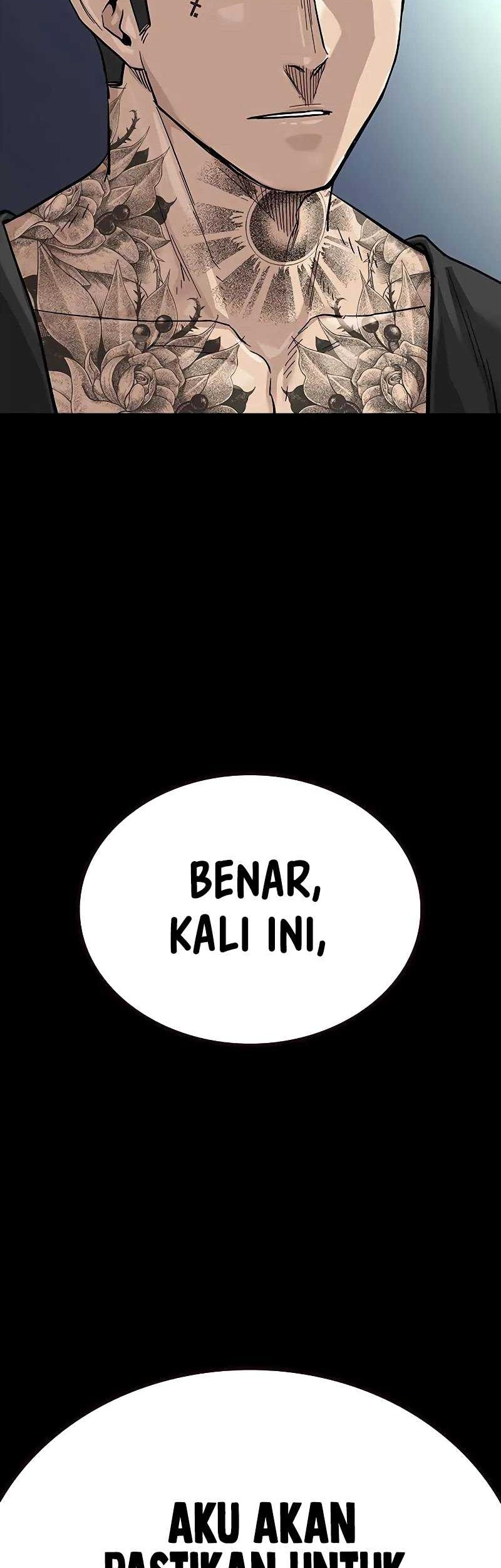 Halaman 155