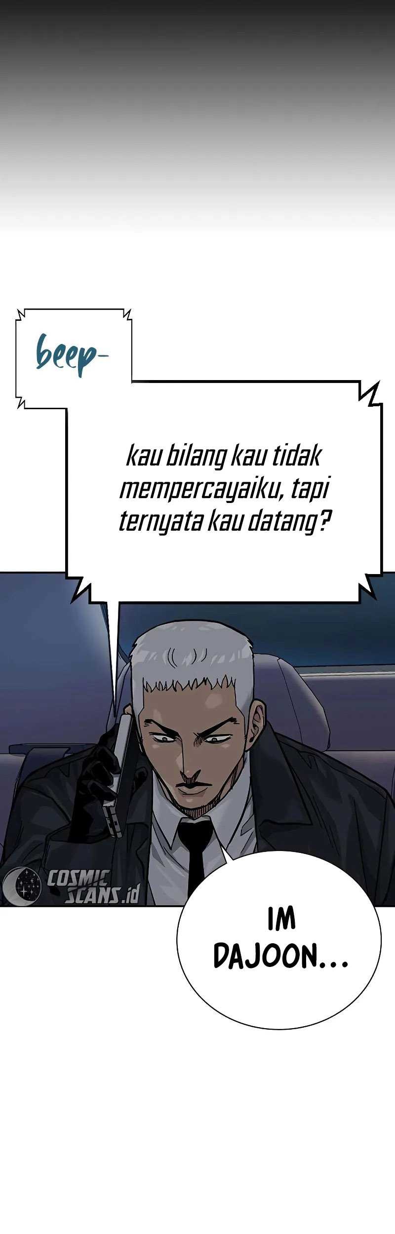 Halaman 157