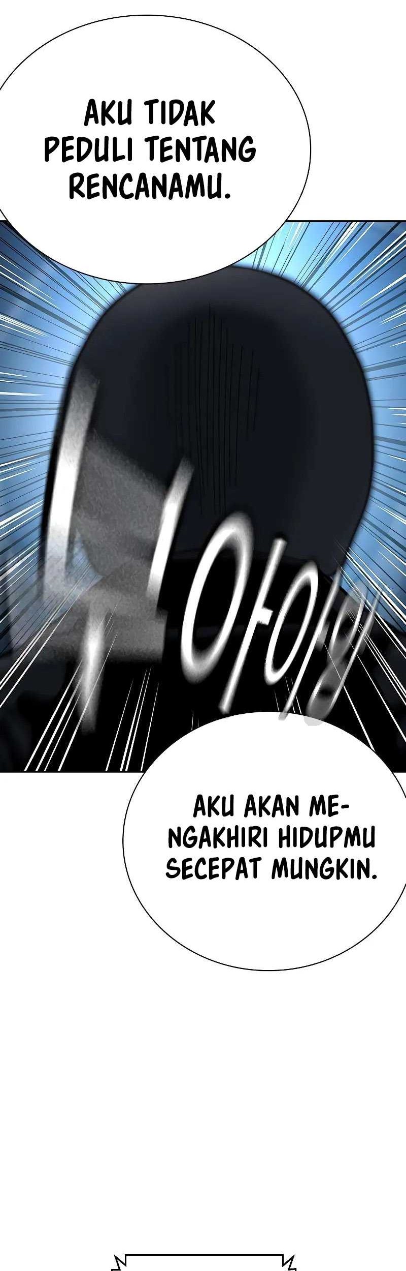 Halaman 158