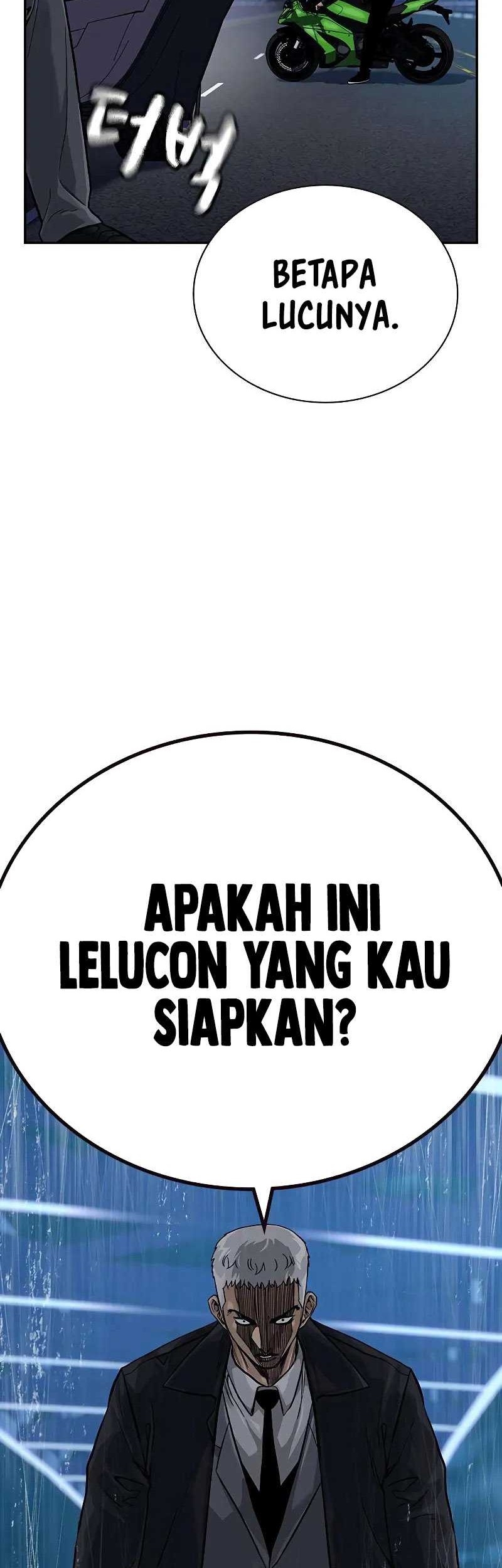 Halaman 168