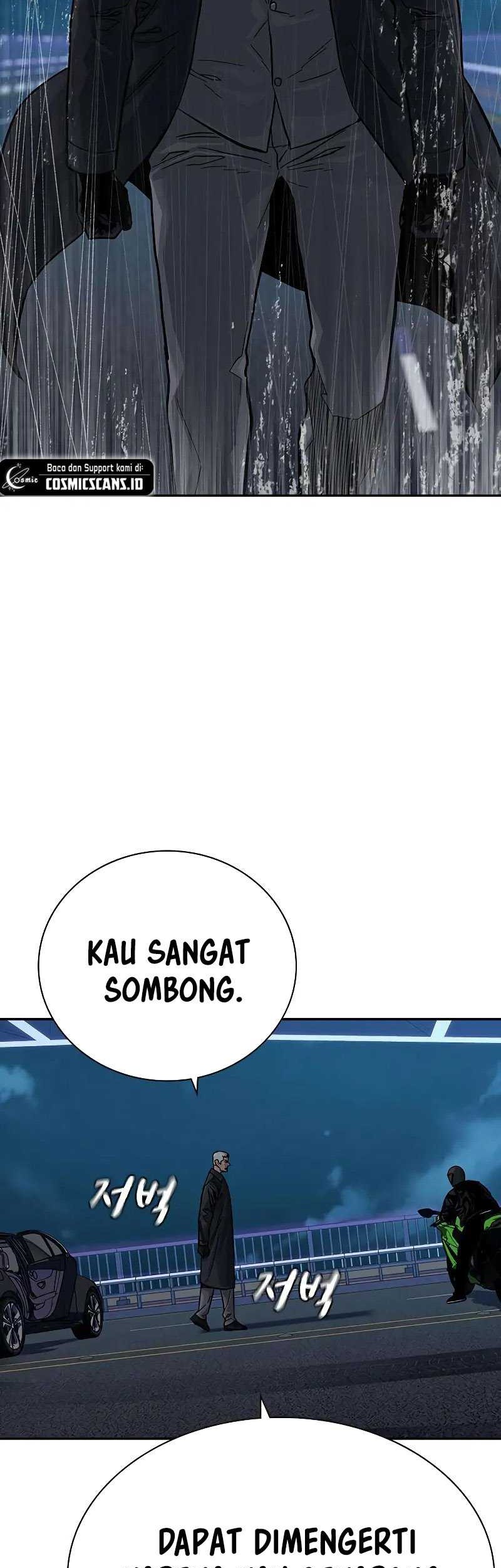 Halaman 169