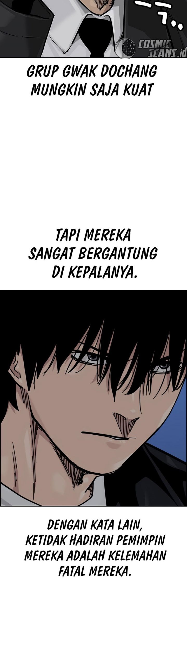 Halaman 65