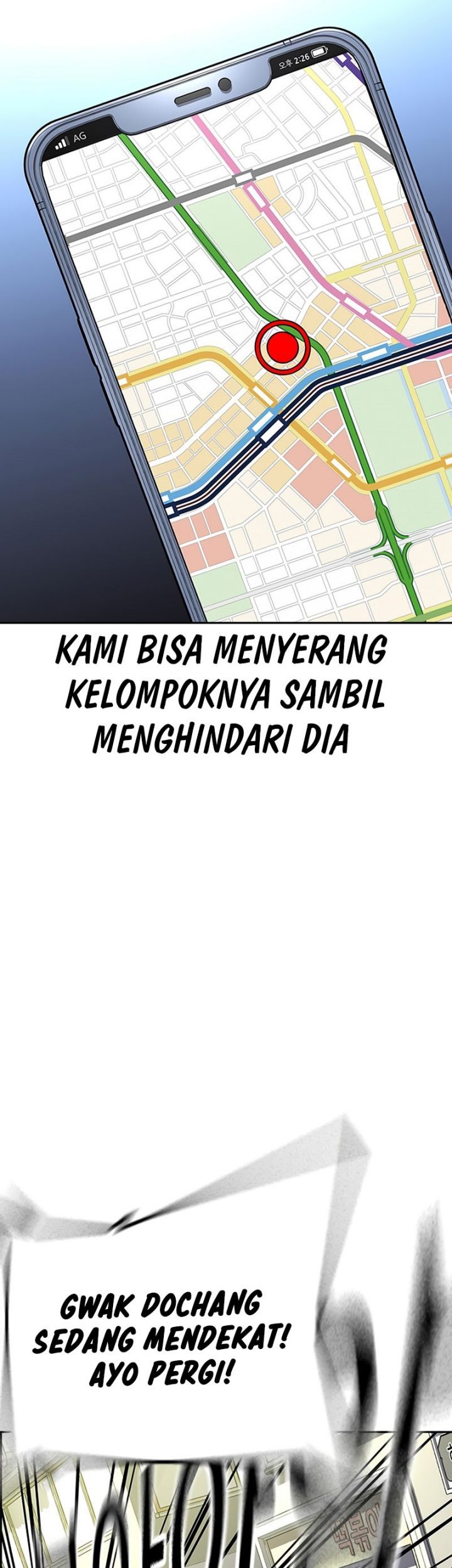 Halaman 67