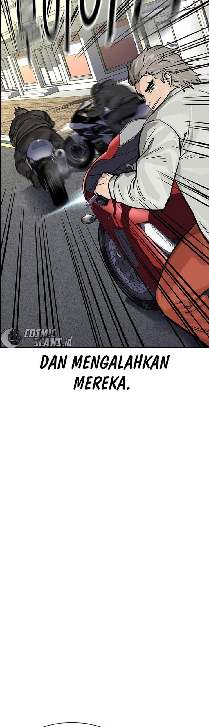 Halaman 68