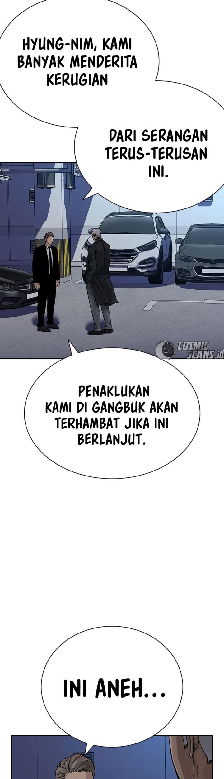 Halaman 69