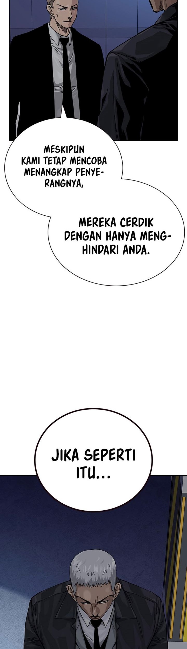 Halaman 70