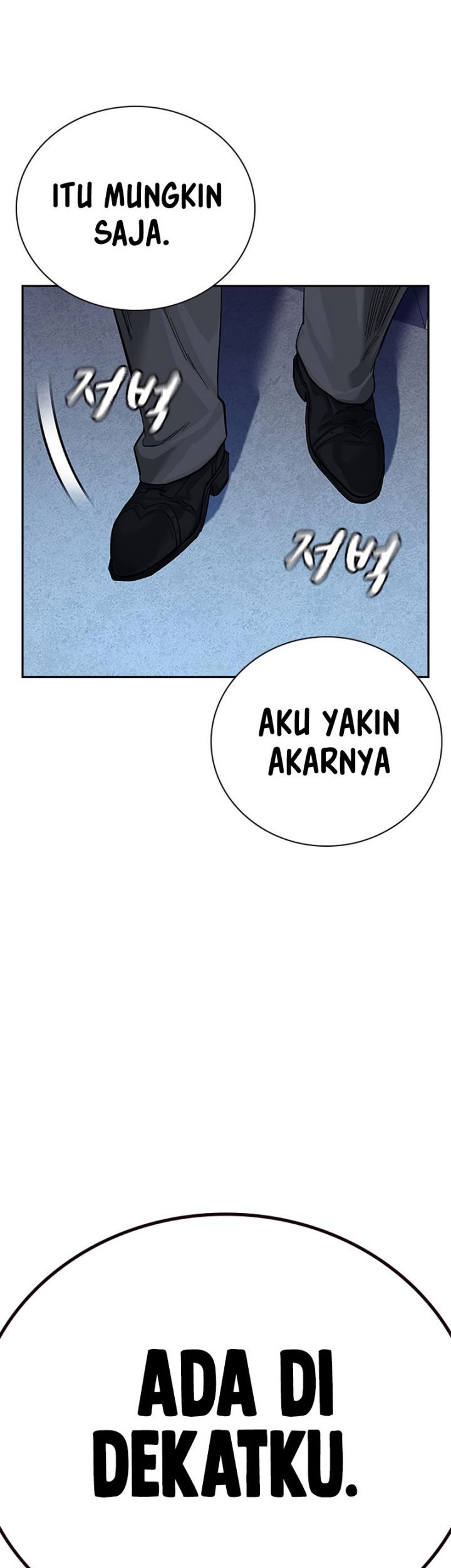 Halaman 72