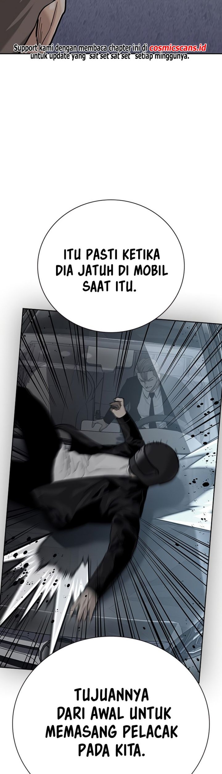 Halaman 77