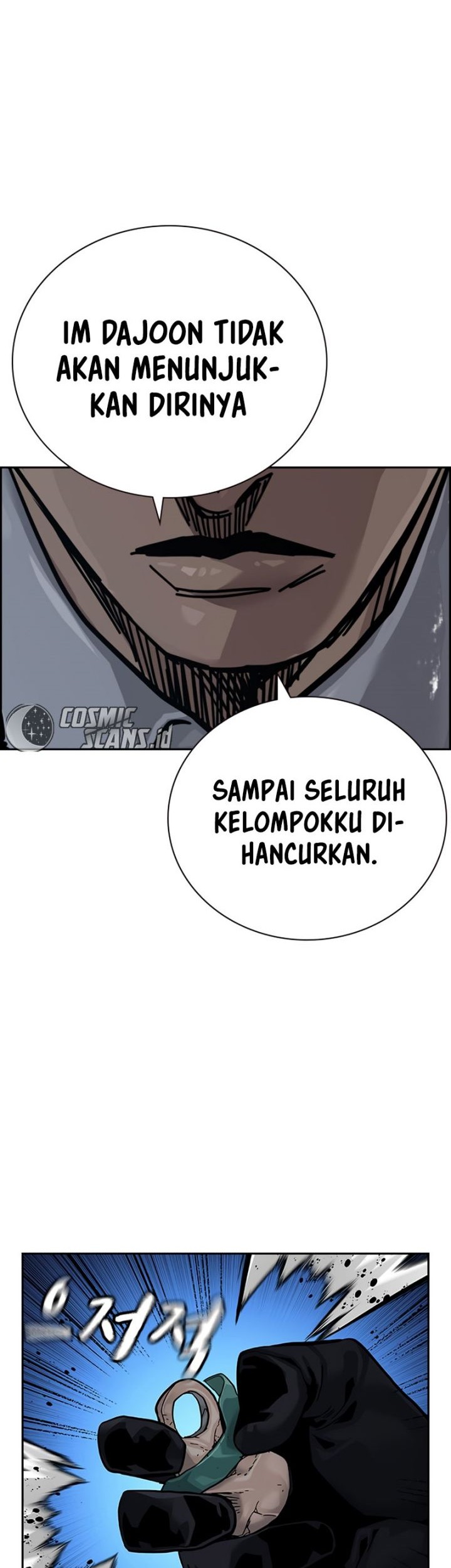 Halaman 79