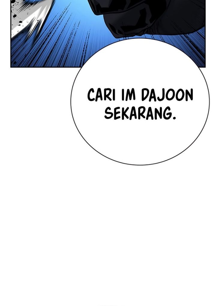 Halaman 80