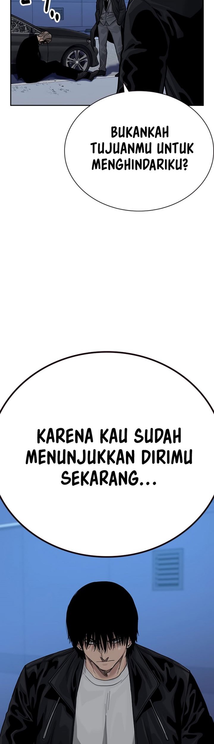 Halaman 84