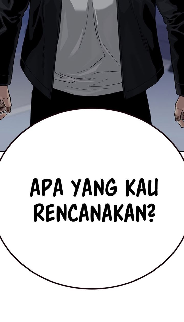 Halaman 85