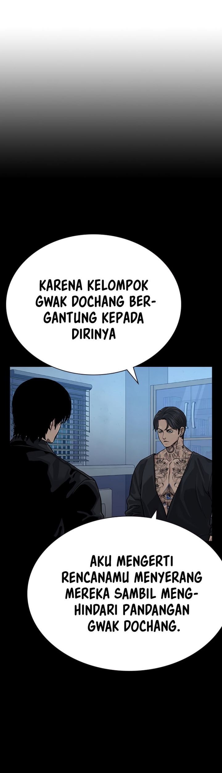 Halaman 86