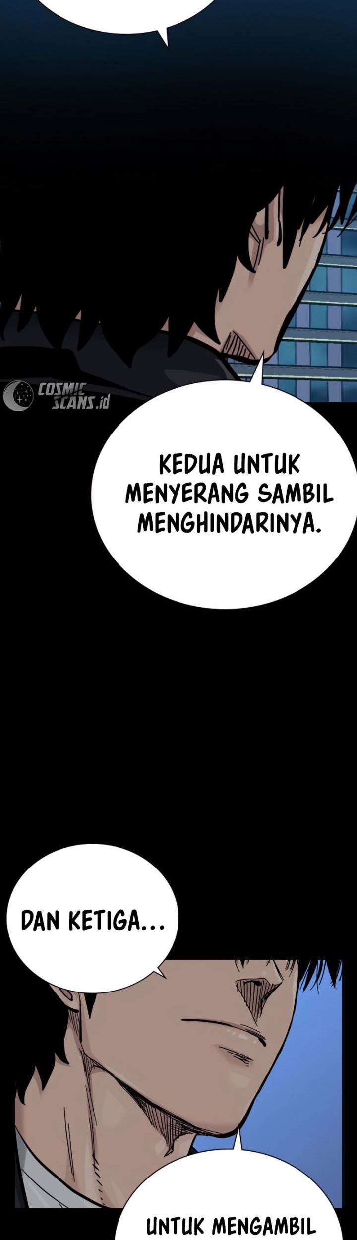 Halaman 89