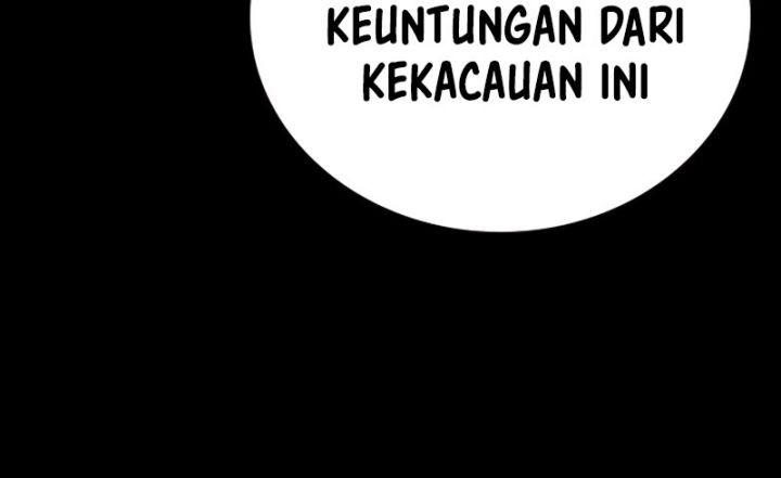 Halaman 90